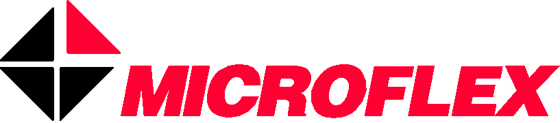 Microflex Services GmbH